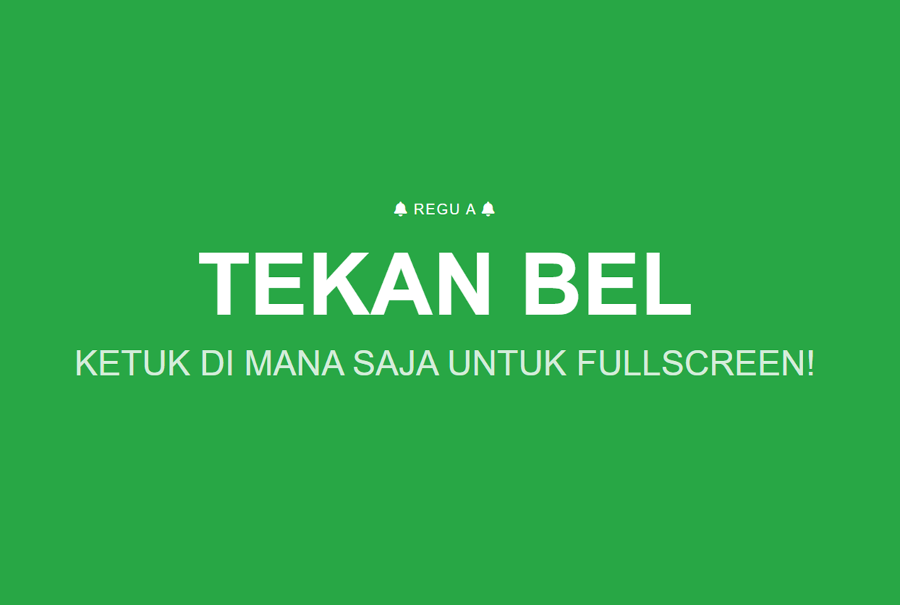 Gambar Postingan